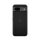GOOGLE PIXEL 8A 8/128GB Czarny - 1249073 - zdjęcie 4